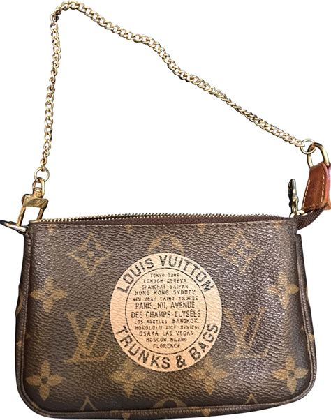 best place to sell louis vuitton v.n.r.|Buy & Sell Designer Clothes, Bags, Sho.